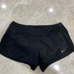 Nike Drifit Shorts